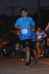 BIB: 6526
                            <button type="button" onclick="openModal(3214200)" class="btn btn-primary btn-sm float-right btn-popup" data-toggle="modal" data-target=".modal-high-quality">
                        <i class="fas fa-shopping-cart"></i> Add to Cart
                    </button>
                                            <button type="button" onclick="isThisMe(3214200, true)" class="btn btn-success btn-sm float-right btn-popup btn-isme hidden" data-toggle="tooltip" data-placement="bottom" title="นี่คือรูปของคุณใช่ไหม คลิกที่นี่เพื่อเอาเข้าอัลบั้ม">
                        <i class="fas fa-plus"></i> Add to album
                    </button>
                    <button type="button" onclick="isThisMe(3214200, false)" class="btn btn-warning btn-sm float-right btn-popup btn-isnotme hidden">
                        <i class="fas fa-ban"></i> Remove from album
                    </button>