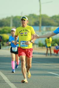 BIB: 667
                            <button type="button" onclick="openModal(3178793)" class="btn btn-primary btn-sm float-right btn-popup" data-toggle="modal" data-target=".modal-high-quality">
                        <i class="fas fa-shopping-cart"></i> Add to Cart
                    </button>
                                            <button type="button" onclick="isThisMe(3178793, true)" class="btn btn-success btn-sm float-right btn-popup btn-isme hidden" data-toggle="tooltip" data-placement="bottom" title="นี่คือรูปของคุณใช่ไหม คลิกที่นี่เพื่อเอาเข้าอัลบั้ม">
                        <i class="fas fa-plus"></i> Add to album
                    </button>
                    <button type="button" onclick="isThisMe(3178793, false)" class="btn btn-warning btn-sm float-right btn-popup btn-isnotme hidden">
                        <i class="fas fa-ban"></i> Remove from album
                    </button>