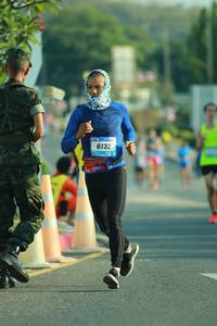 BIB: 6132
                            <button type="button" onclick="openModal(3178080)" class="btn btn-primary btn-sm float-right btn-popup" data-toggle="modal" data-target=".modal-high-quality">
                        <i class="fas fa-shopping-cart"></i> Add to Cart
                    </button>
                                            <button type="button" onclick="isThisMe(3178080, true)" class="btn btn-success btn-sm float-right btn-popup btn-isme hidden" data-toggle="tooltip" data-placement="bottom" title="นี่คือรูปของคุณใช่ไหม คลิกที่นี่เพื่อเอาเข้าอัลบั้ม">
                        <i class="fas fa-plus"></i> Add to album
                    </button>
                    <button type="button" onclick="isThisMe(3178080, false)" class="btn btn-warning btn-sm float-right btn-popup btn-isnotme hidden">
                        <i class="fas fa-ban"></i> Remove from album
                    </button>