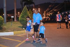 BIB: 
                            <button type="button" onclick="openModal(3214221)" class="btn btn-primary btn-sm float-right btn-popup" data-toggle="modal" data-target=".modal-high-quality">
                        <i class="fas fa-shopping-cart"></i> Add to Cart
                    </button>
                                            <button type="button" onclick="isThisMe(3214221, true)" class="btn btn-success btn-sm float-right btn-popup btn-isme hidden" data-toggle="tooltip" data-placement="bottom" title="นี่คือรูปของคุณใช่ไหม คลิกที่นี่เพื่อเอาเข้าอัลบั้ม">
                        <i class="fas fa-plus"></i> Add to album
                    </button>
                    <button type="button" onclick="isThisMe(3214221, false)" class="btn btn-warning btn-sm float-right btn-popup btn-isnotme hidden">
                        <i class="fas fa-ban"></i> Remove from album
                    </button>