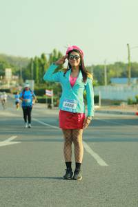 BIB: 6806
                            <button type="button" onclick="openModal(3189654)" class="btn btn-primary btn-sm float-right btn-popup" data-toggle="modal" data-target=".modal-high-quality">
                        <i class="fas fa-shopping-cart"></i> Add to Cart
                    </button>
                                            <button type="button" onclick="isThisMe(3189654, true)" class="btn btn-success btn-sm float-right btn-popup btn-isme hidden" data-toggle="tooltip" data-placement="bottom" title="นี่คือรูปของคุณใช่ไหม คลิกที่นี่เพื่อเอาเข้าอัลบั้ม">
                        <i class="fas fa-plus"></i> Add to album
                    </button>
                    <button type="button" onclick="isThisMe(3189654, false)" class="btn btn-warning btn-sm float-right btn-popup btn-isnotme hidden">
                        <i class="fas fa-ban"></i> Remove from album
                    </button>