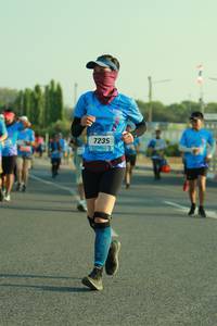 BIB: 7235
                            <button type="button" onclick="openModal(3188263)" class="btn btn-primary btn-sm float-right btn-popup" data-toggle="modal" data-target=".modal-high-quality">
                        <i class="fas fa-shopping-cart"></i> Add to Cart
                    </button>
                                            <button type="button" onclick="isThisMe(3188263, true)" class="btn btn-success btn-sm float-right btn-popup btn-isme hidden" data-toggle="tooltip" data-placement="bottom" title="นี่คือรูปของคุณใช่ไหม คลิกที่นี่เพื่อเอาเข้าอัลบั้ม">
                        <i class="fas fa-plus"></i> Add to album
                    </button>
                    <button type="button" onclick="isThisMe(3188263, false)" class="btn btn-warning btn-sm float-right btn-popup btn-isnotme hidden">
                        <i class="fas fa-ban"></i> Remove from album
                    </button>