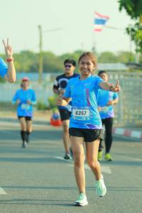 BIB: 6357
                            <button type="button" onclick="openModal(3181337)" class="btn btn-primary btn-sm float-right btn-popup" data-toggle="modal" data-target=".modal-high-quality">
                        <i class="fas fa-shopping-cart"></i> Add to Cart
                    </button>
                                            <button type="button" onclick="isThisMe(3181337, true)" class="btn btn-success btn-sm float-right btn-popup btn-isme hidden" data-toggle="tooltip" data-placement="bottom" title="นี่คือรูปของคุณใช่ไหม คลิกที่นี่เพื่อเอาเข้าอัลบั้ม">
                        <i class="fas fa-plus"></i> Add to album
                    </button>
                    <button type="button" onclick="isThisMe(3181337, false)" class="btn btn-warning btn-sm float-right btn-popup btn-isnotme hidden">
                        <i class="fas fa-ban"></i> Remove from album
                    </button>