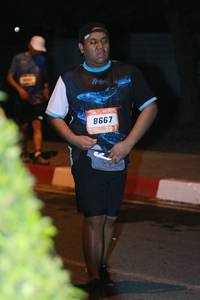 BIB: 8667
                            <button type="button" onclick="openModal(3214326)" class="btn btn-primary btn-sm float-right btn-popup" data-toggle="modal" data-target=".modal-high-quality">
                        <i class="fas fa-shopping-cart"></i> Add to Cart
                    </button>
                                            <button type="button" onclick="isThisMe(3214326, true)" class="btn btn-success btn-sm float-right btn-popup btn-isme hidden" data-toggle="tooltip" data-placement="bottom" title="นี่คือรูปของคุณใช่ไหม คลิกที่นี่เพื่อเอาเข้าอัลบั้ม">
                        <i class="fas fa-plus"></i> Add to album
                    </button>
                    <button type="button" onclick="isThisMe(3214326, false)" class="btn btn-warning btn-sm float-right btn-popup btn-isnotme hidden">
                        <i class="fas fa-ban"></i> Remove from album
                    </button>