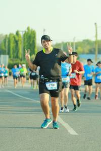 BIB: 6710
                            <button type="button" onclick="openModal(3188983)" class="btn btn-primary btn-sm float-right btn-popup" data-toggle="modal" data-target=".modal-high-quality">
                        <i class="fas fa-shopping-cart"></i> Add to Cart
                    </button>
                                            <button type="button" onclick="isThisMe(3188983, true)" class="btn btn-success btn-sm float-right btn-popup btn-isme hidden" data-toggle="tooltip" data-placement="bottom" title="นี่คือรูปของคุณใช่ไหม คลิกที่นี่เพื่อเอาเข้าอัลบั้ม">
                        <i class="fas fa-plus"></i> Add to album
                    </button>
                    <button type="button" onclick="isThisMe(3188983, false)" class="btn btn-warning btn-sm float-right btn-popup btn-isnotme hidden">
                        <i class="fas fa-ban"></i> Remove from album
                    </button>