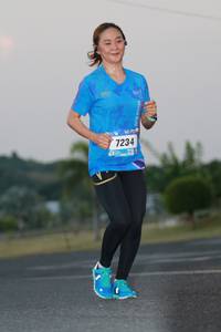 BIB: 7234
                            <button type="button" onclick="openModal(3213077)" class="btn btn-primary btn-sm float-right btn-popup" data-toggle="modal" data-target=".modal-high-quality">
                        <i class="fas fa-shopping-cart"></i> Add to Cart
                    </button>
                                            <button type="button" onclick="isThisMe(3213077, true)" class="btn btn-success btn-sm float-right btn-popup btn-isme hidden" data-toggle="tooltip" data-placement="bottom" title="นี่คือรูปของคุณใช่ไหม คลิกที่นี่เพื่อเอาเข้าอัลบั้ม">
                        <i class="fas fa-plus"></i> Add to album
                    </button>
                    <button type="button" onclick="isThisMe(3213077, false)" class="btn btn-warning btn-sm float-right btn-popup btn-isnotme hidden">
                        <i class="fas fa-ban"></i> Remove from album
                    </button>