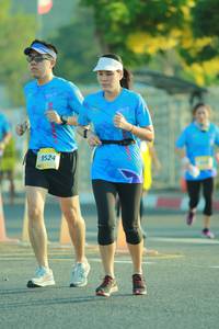 BIB: 9524
                            <button type="button" onclick="openModal(3190141)" class="btn btn-primary btn-sm float-right btn-popup" data-toggle="modal" data-target=".modal-high-quality">
                        <i class="fas fa-shopping-cart"></i> Add to Cart
                    </button>
                                            <button type="button" onclick="isThisMe(3190141, true)" class="btn btn-success btn-sm float-right btn-popup btn-isme hidden" data-toggle="tooltip" data-placement="bottom" title="นี่คือรูปของคุณใช่ไหม คลิกที่นี่เพื่อเอาเข้าอัลบั้ม">
                        <i class="fas fa-plus"></i> Add to album
                    </button>
                    <button type="button" onclick="isThisMe(3190141, false)" class="btn btn-warning btn-sm float-right btn-popup btn-isnotme hidden">
                        <i class="fas fa-ban"></i> Remove from album
                    </button>