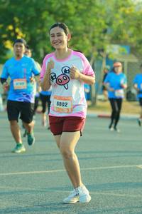 BIB: 
                            <button type="button" onclick="openModal(3191518)" class="btn btn-primary btn-sm float-right btn-popup" data-toggle="modal" data-target=".modal-high-quality">
                        <i class="fas fa-shopping-cart"></i> Add to Cart
                    </button>
                                            <button type="button" onclick="isThisMe(3191518, true)" class="btn btn-success btn-sm float-right btn-popup btn-isme hidden" data-toggle="tooltip" data-placement="bottom" title="นี่คือรูปของคุณใช่ไหม คลิกที่นี่เพื่อเอาเข้าอัลบั้ม">
                        <i class="fas fa-plus"></i> Add to album
                    </button>
                    <button type="button" onclick="isThisMe(3191518, false)" class="btn btn-warning btn-sm float-right btn-popup btn-isnotme hidden">
                        <i class="fas fa-ban"></i> Remove from album
                    </button>