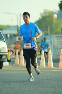 BIB: 8796
                            <button type="button" onclick="openModal(3190101)" class="btn btn-primary btn-sm float-right btn-popup" data-toggle="modal" data-target=".modal-high-quality">
                        <i class="fas fa-shopping-cart"></i> Add to Cart
                    </button>
                                            <button type="button" onclick="isThisMe(3190101, true)" class="btn btn-success btn-sm float-right btn-popup btn-isme hidden" data-toggle="tooltip" data-placement="bottom" title="นี่คือรูปของคุณใช่ไหม คลิกที่นี่เพื่อเอาเข้าอัลบั้ม">
                        <i class="fas fa-plus"></i> Add to album
                    </button>
                    <button type="button" onclick="isThisMe(3190101, false)" class="btn btn-warning btn-sm float-right btn-popup btn-isnotme hidden">
                        <i class="fas fa-ban"></i> Remove from album
                    </button>