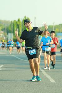 BIB: 6710
                            <button type="button" onclick="openModal(3188982)" class="btn btn-primary btn-sm float-right btn-popup" data-toggle="modal" data-target=".modal-high-quality">
                        <i class="fas fa-shopping-cart"></i> Add to Cart
                    </button>
                                            <button type="button" onclick="isThisMe(3188982, true)" class="btn btn-success btn-sm float-right btn-popup btn-isme hidden" data-toggle="tooltip" data-placement="bottom" title="นี่คือรูปของคุณใช่ไหม คลิกที่นี่เพื่อเอาเข้าอัลบั้ม">
                        <i class="fas fa-plus"></i> Add to album
                    </button>
                    <button type="button" onclick="isThisMe(3188982, false)" class="btn btn-warning btn-sm float-right btn-popup btn-isnotme hidden">
                        <i class="fas fa-ban"></i> Remove from album
                    </button>