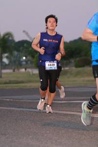 BIB: 6639
                            <button type="button" onclick="openModal(3214046)" class="btn btn-primary btn-sm float-right btn-popup" data-toggle="modal" data-target=".modal-high-quality">
                        <i class="fas fa-shopping-cart"></i> Add to Cart
                    </button>
                                            <button type="button" onclick="isThisMe(3214046, true)" class="btn btn-success btn-sm float-right btn-popup btn-isme hidden" data-toggle="tooltip" data-placement="bottom" title="นี่คือรูปของคุณใช่ไหม คลิกที่นี่เพื่อเอาเข้าอัลบั้ม">
                        <i class="fas fa-plus"></i> Add to album
                    </button>
                    <button type="button" onclick="isThisMe(3214046, false)" class="btn btn-warning btn-sm float-right btn-popup btn-isnotme hidden">
                        <i class="fas fa-ban"></i> Remove from album
                    </button>