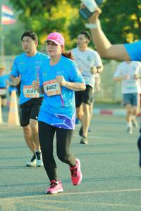 BIB: 88462
                            <button type="button" onclick="openModal(3191274)" class="btn btn-primary btn-sm float-right btn-popup" data-toggle="modal" data-target=".modal-high-quality">
                        <i class="fas fa-shopping-cart"></i> Add to Cart
                    </button>
                                            <button type="button" onclick="isThisMe(3191274, true)" class="btn btn-success btn-sm float-right btn-popup btn-isme hidden" data-toggle="tooltip" data-placement="bottom" title="นี่คือรูปของคุณใช่ไหม คลิกที่นี่เพื่อเอาเข้าอัลบั้ม">
                        <i class="fas fa-plus"></i> Add to album
                    </button>
                    <button type="button" onclick="isThisMe(3191274, false)" class="btn btn-warning btn-sm float-right btn-popup btn-isnotme hidden">
                        <i class="fas fa-ban"></i> Remove from album
                    </button>