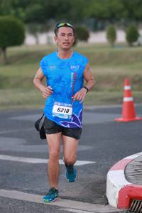 BIB: 6218
                            <button type="button" onclick="openModal(3213355)" class="btn btn-primary btn-sm float-right btn-popup" data-toggle="modal" data-target=".modal-high-quality">
                        <i class="fas fa-shopping-cart"></i> Add to Cart
                    </button>
                                            <button type="button" onclick="isThisMe(3213355, true)" class="btn btn-success btn-sm float-right btn-popup btn-isme hidden" data-toggle="tooltip" data-placement="bottom" title="นี่คือรูปของคุณใช่ไหม คลิกที่นี่เพื่อเอาเข้าอัลบั้ม">
                        <i class="fas fa-plus"></i> Add to album
                    </button>
                    <button type="button" onclick="isThisMe(3213355, false)" class="btn btn-warning btn-sm float-right btn-popup btn-isnotme hidden">
                        <i class="fas fa-ban"></i> Remove from album
                    </button>