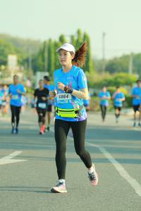 BIB: 6864
                            <button type="button" onclick="openModal(3188589)" class="btn btn-primary btn-sm float-right btn-popup" data-toggle="modal" data-target=".modal-high-quality">
                        <i class="fas fa-shopping-cart"></i> Add to Cart
                    </button>
                                            <button type="button" onclick="isThisMe(3188589, true)" class="btn btn-success btn-sm float-right btn-popup btn-isme hidden" data-toggle="tooltip" data-placement="bottom" title="นี่คือรูปของคุณใช่ไหม คลิกที่นี่เพื่อเอาเข้าอัลบั้ม">
                        <i class="fas fa-plus"></i> Add to album
                    </button>
                    <button type="button" onclick="isThisMe(3188589, false)" class="btn btn-warning btn-sm float-right btn-popup btn-isnotme hidden">
                        <i class="fas fa-ban"></i> Remove from album
                    </button>