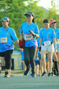BIB: 8272, 8089, 9211
                            <button type="button" onclick="openModal(3194174)" class="btn btn-primary btn-sm float-right btn-popup" data-toggle="modal" data-target=".modal-high-quality">
                        <i class="fas fa-shopping-cart"></i> Add to Cart
                    </button>
                                            <button type="button" onclick="isThisMe(3194174, true)" class="btn btn-success btn-sm float-right btn-popup btn-isme hidden" data-toggle="tooltip" data-placement="bottom" title="นี่คือรูปของคุณใช่ไหม คลิกที่นี่เพื่อเอาเข้าอัลบั้ม">
                        <i class="fas fa-plus"></i> Add to album
                    </button>
                    <button type="button" onclick="isThisMe(3194174, false)" class="btn btn-warning btn-sm float-right btn-popup btn-isnotme hidden">
                        <i class="fas fa-ban"></i> Remove from album
                    </button>