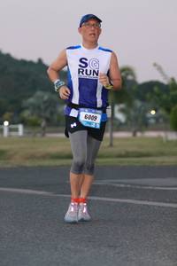 BIB: 6009
                            <button type="button" onclick="openModal(3213938)" class="btn btn-primary btn-sm float-right btn-popup" data-toggle="modal" data-target=".modal-high-quality">
                        <i class="fas fa-shopping-cart"></i> Add to Cart
                    </button>
                                            <button type="button" onclick="isThisMe(3213938, true)" class="btn btn-success btn-sm float-right btn-popup btn-isme hidden" data-toggle="tooltip" data-placement="bottom" title="นี่คือรูปของคุณใช่ไหม คลิกที่นี่เพื่อเอาเข้าอัลบั้ม">
                        <i class="fas fa-plus"></i> Add to album
                    </button>
                    <button type="button" onclick="isThisMe(3213938, false)" class="btn btn-warning btn-sm float-right btn-popup btn-isnotme hidden">
                        <i class="fas fa-ban"></i> Remove from album
                    </button>