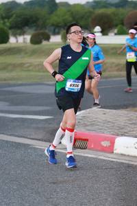 BIB: 6936
                            <button type="button" onclick="openModal(3213286)" class="btn btn-primary btn-sm float-right btn-popup" data-toggle="modal" data-target=".modal-high-quality">
                        <i class="fas fa-shopping-cart"></i> Add to Cart
                    </button>
                                            <button type="button" onclick="isThisMe(3213286, true)" class="btn btn-success btn-sm float-right btn-popup btn-isme hidden" data-toggle="tooltip" data-placement="bottom" title="นี่คือรูปของคุณใช่ไหม คลิกที่นี่เพื่อเอาเข้าอัลบั้ม">
                        <i class="fas fa-plus"></i> Add to album
                    </button>
                    <button type="button" onclick="isThisMe(3213286, false)" class="btn btn-warning btn-sm float-right btn-popup btn-isnotme hidden">
                        <i class="fas fa-ban"></i> Remove from album
                    </button>