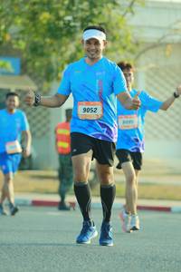 BIB: 9052, 1095
                            <button type="button" onclick="openModal(3189921)" class="btn btn-primary btn-sm float-right btn-popup" data-toggle="modal" data-target=".modal-high-quality">
                        <i class="fas fa-shopping-cart"></i> Add to Cart
                    </button>
                                            <button type="button" onclick="isThisMe(3189921, true)" class="btn btn-success btn-sm float-right btn-popup btn-isme hidden" data-toggle="tooltip" data-placement="bottom" title="นี่คือรูปของคุณใช่ไหม คลิกที่นี่เพื่อเอาเข้าอัลบั้ม">
                        <i class="fas fa-plus"></i> Add to album
                    </button>
                    <button type="button" onclick="isThisMe(3189921, false)" class="btn btn-warning btn-sm float-right btn-popup btn-isnotme hidden">
                        <i class="fas fa-ban"></i> Remove from album
                    </button>