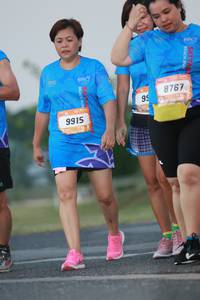 BIB: 8767, 9915
                            <button type="button" onclick="openModal(3213090)" class="btn btn-primary btn-sm float-right btn-popup" data-toggle="modal" data-target=".modal-high-quality">
                        <i class="fas fa-shopping-cart"></i> Add to Cart
                    </button>
                                            <button type="button" onclick="isThisMe(3213090, true)" class="btn btn-success btn-sm float-right btn-popup btn-isme hidden" data-toggle="tooltip" data-placement="bottom" title="นี่คือรูปของคุณใช่ไหม คลิกที่นี่เพื่อเอาเข้าอัลบั้ม">
                        <i class="fas fa-plus"></i> Add to album
                    </button>
                    <button type="button" onclick="isThisMe(3213090, false)" class="btn btn-warning btn-sm float-right btn-popup btn-isnotme hidden">
                        <i class="fas fa-ban"></i> Remove from album
                    </button>