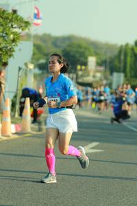 BIB: 
                            <button type="button" onclick="openModal(3180205)" class="btn btn-primary btn-sm float-right btn-popup" data-toggle="modal" data-target=".modal-high-quality">
                        <i class="fas fa-shopping-cart"></i> Add to Cart
                    </button>
                                            <button type="button" onclick="isThisMe(3180205, true)" class="btn btn-success btn-sm float-right btn-popup btn-isme hidden" data-toggle="tooltip" data-placement="bottom" title="นี่คือรูปของคุณใช่ไหม คลิกที่นี่เพื่อเอาเข้าอัลบั้ม">
                        <i class="fas fa-plus"></i> Add to album
                    </button>
                    <button type="button" onclick="isThisMe(3180205, false)" class="btn btn-warning btn-sm float-right btn-popup btn-isnotme hidden">
                        <i class="fas fa-ban"></i> Remove from album
                    </button>