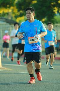 BIB: 8493
                            <button type="button" onclick="openModal(3191227)" class="btn btn-primary btn-sm float-right btn-popup" data-toggle="modal" data-target=".modal-high-quality">
                        <i class="fas fa-shopping-cart"></i> Add to Cart
                    </button>
                                            <button type="button" onclick="isThisMe(3191227, true)" class="btn btn-success btn-sm float-right btn-popup btn-isme hidden" data-toggle="tooltip" data-placement="bottom" title="นี่คือรูปของคุณใช่ไหม คลิกที่นี่เพื่อเอาเข้าอัลบั้ม">
                        <i class="fas fa-plus"></i> Add to album
                    </button>
                    <button type="button" onclick="isThisMe(3191227, false)" class="btn btn-warning btn-sm float-right btn-popup btn-isnotme hidden">
                        <i class="fas fa-ban"></i> Remove from album
                    </button>