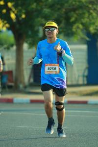 BIB: 8258
                            <button type="button" onclick="openModal(3190396)" class="btn btn-primary btn-sm float-right btn-popup" data-toggle="modal" data-target=".modal-high-quality">
                        <i class="fas fa-shopping-cart"></i> Add to Cart
                    </button>
                                            <button type="button" onclick="isThisMe(3190396, true)" class="btn btn-success btn-sm float-right btn-popup btn-isme hidden" data-toggle="tooltip" data-placement="bottom" title="นี่คือรูปของคุณใช่ไหม คลิกที่นี่เพื่อเอาเข้าอัลบั้ม">
                        <i class="fas fa-plus"></i> Add to album
                    </button>
                    <button type="button" onclick="isThisMe(3190396, false)" class="btn btn-warning btn-sm float-right btn-popup btn-isnotme hidden">
                        <i class="fas fa-ban"></i> Remove from album
                    </button>