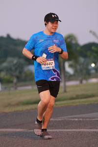 BIB: 6602
                            <button type="button" onclick="openModal(3214082)" class="btn btn-primary btn-sm float-right btn-popup" data-toggle="modal" data-target=".modal-high-quality">
                        <i class="fas fa-shopping-cart"></i> Add to Cart
                    </button>
                                            <button type="button" onclick="isThisMe(3214082, true)" class="btn btn-success btn-sm float-right btn-popup btn-isme hidden" data-toggle="tooltip" data-placement="bottom" title="นี่คือรูปของคุณใช่ไหม คลิกที่นี่เพื่อเอาเข้าอัลบั้ม">
                        <i class="fas fa-plus"></i> Add to album
                    </button>
                    <button type="button" onclick="isThisMe(3214082, false)" class="btn btn-warning btn-sm float-right btn-popup btn-isnotme hidden">
                        <i class="fas fa-ban"></i> Remove from album
                    </button>