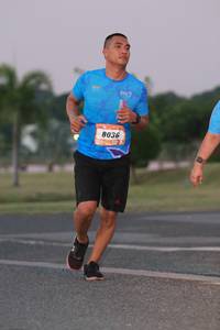 BIB: 8036
                            <button type="button" onclick="openModal(3214028)" class="btn btn-primary btn-sm float-right btn-popup" data-toggle="modal" data-target=".modal-high-quality">
                        <i class="fas fa-shopping-cart"></i> Add to Cart
                    </button>
                                            <button type="button" onclick="isThisMe(3214028, true)" class="btn btn-success btn-sm float-right btn-popup btn-isme hidden" data-toggle="tooltip" data-placement="bottom" title="นี่คือรูปของคุณใช่ไหม คลิกที่นี่เพื่อเอาเข้าอัลบั้ม">
                        <i class="fas fa-plus"></i> Add to album
                    </button>
                    <button type="button" onclick="isThisMe(3214028, false)" class="btn btn-warning btn-sm float-right btn-popup btn-isnotme hidden">
                        <i class="fas fa-ban"></i> Remove from album
                    </button>