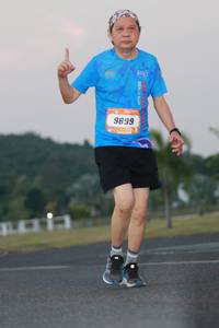 BIB: 9899
                            <button type="button" onclick="openModal(3213127)" class="btn btn-primary btn-sm float-right btn-popup" data-toggle="modal" data-target=".modal-high-quality">
                        <i class="fas fa-shopping-cart"></i> Add to Cart
                    </button>
                                            <button type="button" onclick="isThisMe(3213127, true)" class="btn btn-success btn-sm float-right btn-popup btn-isme hidden" data-toggle="tooltip" data-placement="bottom" title="นี่คือรูปของคุณใช่ไหม คลิกที่นี่เพื่อเอาเข้าอัลบั้ม">
                        <i class="fas fa-plus"></i> Add to album
                    </button>
                    <button type="button" onclick="isThisMe(3213127, false)" class="btn btn-warning btn-sm float-right btn-popup btn-isnotme hidden">
                        <i class="fas fa-ban"></i> Remove from album
                    </button>