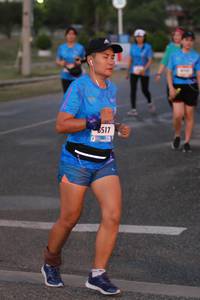 BIB: 517
                            <button type="button" onclick="openModal(3214089)" class="btn btn-primary btn-sm float-right btn-popup" data-toggle="modal" data-target=".modal-high-quality">
                        <i class="fas fa-shopping-cart"></i> Add to Cart
                    </button>
                                            <button type="button" onclick="isThisMe(3214089, true)" class="btn btn-success btn-sm float-right btn-popup btn-isme hidden" data-toggle="tooltip" data-placement="bottom" title="นี่คือรูปของคุณใช่ไหม คลิกที่นี่เพื่อเอาเข้าอัลบั้ม">
                        <i class="fas fa-plus"></i> Add to album
                    </button>
                    <button type="button" onclick="isThisMe(3214089, false)" class="btn btn-warning btn-sm float-right btn-popup btn-isnotme hidden">
                        <i class="fas fa-ban"></i> Remove from album
                    </button>