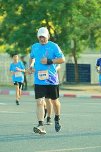 BIB: 8629
                            <button type="button" onclick="openModal(3190471)" class="btn btn-primary btn-sm float-right btn-popup" data-toggle="modal" data-target=".modal-high-quality">
                        <i class="fas fa-shopping-cart"></i> Add to Cart
                    </button>
                                            <button type="button" onclick="isThisMe(3190471, true)" class="btn btn-success btn-sm float-right btn-popup btn-isme hidden" data-toggle="tooltip" data-placement="bottom" title="นี่คือรูปของคุณใช่ไหม คลิกที่นี่เพื่อเอาเข้าอัลบั้ม">
                        <i class="fas fa-plus"></i> Add to album
                    </button>
                    <button type="button" onclick="isThisMe(3190471, false)" class="btn btn-warning btn-sm float-right btn-popup btn-isnotme hidden">
                        <i class="fas fa-ban"></i> Remove from album
                    </button>