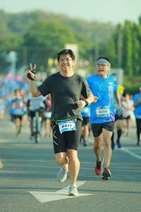 BIB: 6314, 6421
                            <button type="button" onclick="openModal(3180821)" class="btn btn-primary btn-sm float-right btn-popup" data-toggle="modal" data-target=".modal-high-quality">
                        <i class="fas fa-shopping-cart"></i> Add to Cart
                    </button>
                                            <button type="button" onclick="isThisMe(3180821, true)" class="btn btn-success btn-sm float-right btn-popup btn-isme hidden" data-toggle="tooltip" data-placement="bottom" title="นี่คือรูปของคุณใช่ไหม คลิกที่นี่เพื่อเอาเข้าอัลบั้ม">
                        <i class="fas fa-plus"></i> Add to album
                    </button>
                    <button type="button" onclick="isThisMe(3180821, false)" class="btn btn-warning btn-sm float-right btn-popup btn-isnotme hidden">
                        <i class="fas fa-ban"></i> Remove from album
                    </button>