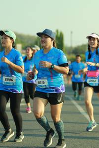 BIB: 6906, 6914, 6115
                            <button type="button" onclick="openModal(3182036)" class="btn btn-primary btn-sm float-right btn-popup" data-toggle="modal" data-target=".modal-high-quality">
                        <i class="fas fa-shopping-cart"></i> Add to Cart
                    </button>
                                            <button type="button" onclick="isThisMe(3182036, true)" class="btn btn-success btn-sm float-right btn-popup btn-isme hidden" data-toggle="tooltip" data-placement="bottom" title="นี่คือรูปของคุณใช่ไหม คลิกที่นี่เพื่อเอาเข้าอัลบั้ม">
                        <i class="fas fa-plus"></i> Add to album
                    </button>
                    <button type="button" onclick="isThisMe(3182036, false)" class="btn btn-warning btn-sm float-right btn-popup btn-isnotme hidden">
                        <i class="fas fa-ban"></i> Remove from album
                    </button>