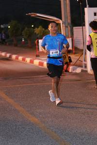 BIB: 6399
                            <button type="button" onclick="openModal(3214164)" class="btn btn-primary btn-sm float-right btn-popup" data-toggle="modal" data-target=".modal-high-quality">
                        <i class="fas fa-shopping-cart"></i> Add to Cart
                    </button>
                                            <button type="button" onclick="isThisMe(3214164, true)" class="btn btn-success btn-sm float-right btn-popup btn-isme hidden" data-toggle="tooltip" data-placement="bottom" title="นี่คือรูปของคุณใช่ไหม คลิกที่นี่เพื่อเอาเข้าอัลบั้ม">
                        <i class="fas fa-plus"></i> Add to album
                    </button>
                    <button type="button" onclick="isThisMe(3214164, false)" class="btn btn-warning btn-sm float-right btn-popup btn-isnotme hidden">
                        <i class="fas fa-ban"></i> Remove from album
                    </button>