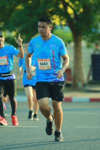 BIB: 223, 9683
                            <button type="button" onclick="openModal(3190497)" class="btn btn-primary btn-sm float-right btn-popup" data-toggle="modal" data-target=".modal-high-quality">
                        <i class="fas fa-shopping-cart"></i> Add to Cart
                    </button>
                                            <button type="button" onclick="isThisMe(3190497, true)" class="btn btn-success btn-sm float-right btn-popup btn-isme hidden" data-toggle="tooltip" data-placement="bottom" title="นี่คือรูปของคุณใช่ไหม คลิกที่นี่เพื่อเอาเข้าอัลบั้ม">
                        <i class="fas fa-plus"></i> Add to album
                    </button>
                    <button type="button" onclick="isThisMe(3190497, false)" class="btn btn-warning btn-sm float-right btn-popup btn-isnotme hidden">
                        <i class="fas fa-ban"></i> Remove from album
                    </button>