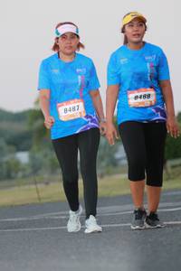 BIB: 8487, 8488
                            <button type="button" onclick="openModal(3213212)" class="btn btn-primary btn-sm float-right btn-popup" data-toggle="modal" data-target=".modal-high-quality">
                        <i class="fas fa-shopping-cart"></i> Add to Cart
                    </button>
                                            <button type="button" onclick="isThisMe(3213212, true)" class="btn btn-success btn-sm float-right btn-popup btn-isme hidden" data-toggle="tooltip" data-placement="bottom" title="นี่คือรูปของคุณใช่ไหม คลิกที่นี่เพื่อเอาเข้าอัลบั้ม">
                        <i class="fas fa-plus"></i> Add to album
                    </button>
                    <button type="button" onclick="isThisMe(3213212, false)" class="btn btn-warning btn-sm float-right btn-popup btn-isnotme hidden">
                        <i class="fas fa-ban"></i> Remove from album
                    </button>