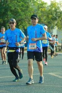 BIB: 9230
                            <button type="button" onclick="openModal(3190743)" class="btn btn-primary btn-sm float-right btn-popup" data-toggle="modal" data-target=".modal-high-quality">
                        <i class="fas fa-shopping-cart"></i> Add to Cart
                    </button>
                                            <button type="button" onclick="isThisMe(3190743, true)" class="btn btn-success btn-sm float-right btn-popup btn-isme hidden" data-toggle="tooltip" data-placement="bottom" title="นี่คือรูปของคุณใช่ไหม คลิกที่นี่เพื่อเอาเข้าอัลบั้ม">
                        <i class="fas fa-plus"></i> Add to album
                    </button>
                    <button type="button" onclick="isThisMe(3190743, false)" class="btn btn-warning btn-sm float-right btn-popup btn-isnotme hidden">
                        <i class="fas fa-ban"></i> Remove from album
                    </button>