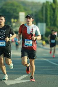 BIB: 504, 6505
                            <button type="button" onclick="openModal(3178643)" class="btn btn-primary btn-sm float-right btn-popup" data-toggle="modal" data-target=".modal-high-quality">
                        <i class="fas fa-shopping-cart"></i> Add to Cart
                    </button>
                                            <button type="button" onclick="isThisMe(3178643, true)" class="btn btn-success btn-sm float-right btn-popup btn-isme hidden" data-toggle="tooltip" data-placement="bottom" title="นี่คือรูปของคุณใช่ไหม คลิกที่นี่เพื่อเอาเข้าอัลบั้ม">
                        <i class="fas fa-plus"></i> Add to album
                    </button>
                    <button type="button" onclick="isThisMe(3178643, false)" class="btn btn-warning btn-sm float-right btn-popup btn-isnotme hidden">
                        <i class="fas fa-ban"></i> Remove from album
                    </button>