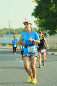 BIB: 6664
                            <button type="button" onclick="openModal(3189125)" class="btn btn-primary btn-sm float-right btn-popup" data-toggle="modal" data-target=".modal-high-quality">
                        <i class="fas fa-shopping-cart"></i> Add to Cart
                    </button>
                                            <button type="button" onclick="isThisMe(3189125, true)" class="btn btn-success btn-sm float-right btn-popup btn-isme hidden" data-toggle="tooltip" data-placement="bottom" title="นี่คือรูปของคุณใช่ไหม คลิกที่นี่เพื่อเอาเข้าอัลบั้ม">
                        <i class="fas fa-plus"></i> Add to album
                    </button>
                    <button type="button" onclick="isThisMe(3189125, false)" class="btn btn-warning btn-sm float-right btn-popup btn-isnotme hidden">
                        <i class="fas fa-ban"></i> Remove from album
                    </button>