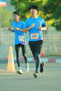 BIB: 8461, 349
                            <button type="button" onclick="openModal(3189882)" class="btn btn-primary btn-sm float-right btn-popup" data-toggle="modal" data-target=".modal-high-quality">
                        <i class="fas fa-shopping-cart"></i> Add to Cart
                    </button>
                                            <button type="button" onclick="isThisMe(3189882, true)" class="btn btn-success btn-sm float-right btn-popup btn-isme hidden" data-toggle="tooltip" data-placement="bottom" title="นี่คือรูปของคุณใช่ไหม คลิกที่นี่เพื่อเอาเข้าอัลบั้ม">
                        <i class="fas fa-plus"></i> Add to album
                    </button>
                    <button type="button" onclick="isThisMe(3189882, false)" class="btn btn-warning btn-sm float-right btn-popup btn-isnotme hidden">
                        <i class="fas fa-ban"></i> Remove from album
                    </button>