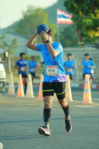 BIB: 8708
                            <button type="button" onclick="openModal(3190371)" class="btn btn-primary btn-sm float-right btn-popup" data-toggle="modal" data-target=".modal-high-quality">
                        <i class="fas fa-shopping-cart"></i> Add to Cart
                    </button>
                                            <button type="button" onclick="isThisMe(3190371, true)" class="btn btn-success btn-sm float-right btn-popup btn-isme hidden" data-toggle="tooltip" data-placement="bottom" title="นี่คือรูปของคุณใช่ไหม คลิกที่นี่เพื่อเอาเข้าอัลบั้ม">
                        <i class="fas fa-plus"></i> Add to album
                    </button>
                    <button type="button" onclick="isThisMe(3190371, false)" class="btn btn-warning btn-sm float-right btn-popup btn-isnotme hidden">
                        <i class="fas fa-ban"></i> Remove from album
                    </button>