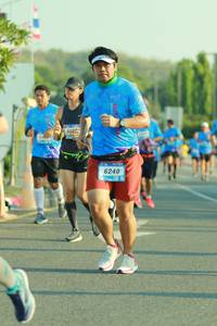 BIB: 6240
                            <button type="button" onclick="openModal(3181749)" class="btn btn-primary btn-sm float-right btn-popup" data-toggle="modal" data-target=".modal-high-quality">
                        <i class="fas fa-shopping-cart"></i> Add to Cart
                    </button>
                                            <button type="button" onclick="isThisMe(3181749, true)" class="btn btn-success btn-sm float-right btn-popup btn-isme hidden" data-toggle="tooltip" data-placement="bottom" title="นี่คือรูปของคุณใช่ไหม คลิกที่นี่เพื่อเอาเข้าอัลบั้ม">
                        <i class="fas fa-plus"></i> Add to album
                    </button>
                    <button type="button" onclick="isThisMe(3181749, false)" class="btn btn-warning btn-sm float-right btn-popup btn-isnotme hidden">
                        <i class="fas fa-ban"></i> Remove from album
                    </button>