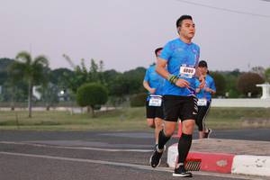 BIB: 6880
                            <button type="button" onclick="openModal(3213993)" class="btn btn-primary btn-sm float-right btn-popup" data-toggle="modal" data-target=".modal-high-quality">
                        <i class="fas fa-shopping-cart"></i> Add to Cart
                    </button>
                                            <button type="button" onclick="isThisMe(3213993, true)" class="btn btn-success btn-sm float-right btn-popup btn-isme hidden" data-toggle="tooltip" data-placement="bottom" title="นี่คือรูปของคุณใช่ไหม คลิกที่นี่เพื่อเอาเข้าอัลบั้ม">
                        <i class="fas fa-plus"></i> Add to album
                    </button>
                    <button type="button" onclick="isThisMe(3213993, false)" class="btn btn-warning btn-sm float-right btn-popup btn-isnotme hidden">
                        <i class="fas fa-ban"></i> Remove from album
                    </button>