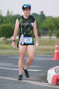 BIB: 6718
                            <button type="button" onclick="openModal(3213449)" class="btn btn-primary btn-sm float-right btn-popup" data-toggle="modal" data-target=".modal-high-quality">
                        <i class="fas fa-shopping-cart"></i> Add to Cart
                    </button>
                                            <button type="button" onclick="isThisMe(3213449, true)" class="btn btn-success btn-sm float-right btn-popup btn-isme hidden" data-toggle="tooltip" data-placement="bottom" title="นี่คือรูปของคุณใช่ไหม คลิกที่นี่เพื่อเอาเข้าอัลบั้ม">
                        <i class="fas fa-plus"></i> Add to album
                    </button>
                    <button type="button" onclick="isThisMe(3213449, false)" class="btn btn-warning btn-sm float-right btn-popup btn-isnotme hidden">
                        <i class="fas fa-ban"></i> Remove from album
                    </button>