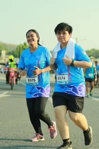 BIB: 6575, 6574
                            <button type="button" onclick="openModal(3189110)" class="btn btn-primary btn-sm float-right btn-popup" data-toggle="modal" data-target=".modal-high-quality">
                        <i class="fas fa-shopping-cart"></i> Add to Cart
                    </button>
                                            <button type="button" onclick="isThisMe(3189110, true)" class="btn btn-success btn-sm float-right btn-popup btn-isme hidden" data-toggle="tooltip" data-placement="bottom" title="นี่คือรูปของคุณใช่ไหม คลิกที่นี่เพื่อเอาเข้าอัลบั้ม">
                        <i class="fas fa-plus"></i> Add to album
                    </button>
                    <button type="button" onclick="isThisMe(3189110, false)" class="btn btn-warning btn-sm float-right btn-popup btn-isnotme hidden">
                        <i class="fas fa-ban"></i> Remove from album
                    </button>