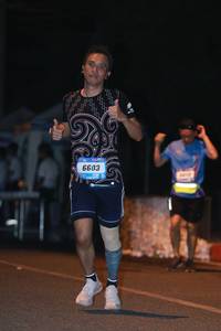 BIB: 6603
                            <button type="button" onclick="openModal(3214387)" class="btn btn-primary btn-sm float-right btn-popup" data-toggle="modal" data-target=".modal-high-quality">
                        <i class="fas fa-shopping-cart"></i> Add to Cart
                    </button>
                                            <button type="button" onclick="isThisMe(3214387, true)" class="btn btn-success btn-sm float-right btn-popup btn-isme hidden" data-toggle="tooltip" data-placement="bottom" title="นี่คือรูปของคุณใช่ไหม คลิกที่นี่เพื่อเอาเข้าอัลบั้ม">
                        <i class="fas fa-plus"></i> Add to album
                    </button>
                    <button type="button" onclick="isThisMe(3214387, false)" class="btn btn-warning btn-sm float-right btn-popup btn-isnotme hidden">
                        <i class="fas fa-ban"></i> Remove from album
                    </button>