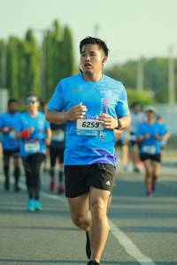 BIB: 625
                            <button type="button" onclick="openModal(3181887)" class="btn btn-primary btn-sm float-right btn-popup" data-toggle="modal" data-target=".modal-high-quality">
                        <i class="fas fa-shopping-cart"></i> Add to Cart
                    </button>
                                            <button type="button" onclick="isThisMe(3181887, true)" class="btn btn-success btn-sm float-right btn-popup btn-isme hidden" data-toggle="tooltip" data-placement="bottom" title="นี่คือรูปของคุณใช่ไหม คลิกที่นี่เพื่อเอาเข้าอัลบั้ม">
                        <i class="fas fa-plus"></i> Add to album
                    </button>
                    <button type="button" onclick="isThisMe(3181887, false)" class="btn btn-warning btn-sm float-right btn-popup btn-isnotme hidden">
                        <i class="fas fa-ban"></i> Remove from album
                    </button>