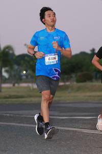 BIB: 6106
                            <button type="button" onclick="openModal(3214024)" class="btn btn-primary btn-sm float-right btn-popup" data-toggle="modal" data-target=".modal-high-quality">
                        <i class="fas fa-shopping-cart"></i> Add to Cart
                    </button>
                                            <button type="button" onclick="isThisMe(3214024, true)" class="btn btn-success btn-sm float-right btn-popup btn-isme hidden" data-toggle="tooltip" data-placement="bottom" title="นี่คือรูปของคุณใช่ไหม คลิกที่นี่เพื่อเอาเข้าอัลบั้ม">
                        <i class="fas fa-plus"></i> Add to album
                    </button>
                    <button type="button" onclick="isThisMe(3214024, false)" class="btn btn-warning btn-sm float-right btn-popup btn-isnotme hidden">
                        <i class="fas fa-ban"></i> Remove from album
                    </button>