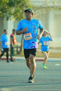 BIB: 8393
                            <button type="button" onclick="openModal(3192133)" class="btn btn-primary btn-sm float-right btn-popup" data-toggle="modal" data-target=".modal-high-quality">
                        <i class="fas fa-shopping-cart"></i> Add to Cart
                    </button>
                                            <button type="button" onclick="isThisMe(3192133, true)" class="btn btn-success btn-sm float-right btn-popup btn-isme hidden" data-toggle="tooltip" data-placement="bottom" title="นี่คือรูปของคุณใช่ไหม คลิกที่นี่เพื่อเอาเข้าอัลบั้ม">
                        <i class="fas fa-plus"></i> Add to album
                    </button>
                    <button type="button" onclick="isThisMe(3192133, false)" class="btn btn-warning btn-sm float-right btn-popup btn-isnotme hidden">
                        <i class="fas fa-ban"></i> Remove from album
                    </button>