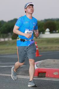 BIB: 6520
                            <button type="button" onclick="openModal(3213638)" class="btn btn-primary btn-sm float-right btn-popup" data-toggle="modal" data-target=".modal-high-quality">
                        <i class="fas fa-shopping-cart"></i> Add to Cart
                    </button>
                                            <button type="button" onclick="isThisMe(3213638, true)" class="btn btn-success btn-sm float-right btn-popup btn-isme hidden" data-toggle="tooltip" data-placement="bottom" title="นี่คือรูปของคุณใช่ไหม คลิกที่นี่เพื่อเอาเข้าอัลบั้ม">
                        <i class="fas fa-plus"></i> Add to album
                    </button>
                    <button type="button" onclick="isThisMe(3213638, false)" class="btn btn-warning btn-sm float-right btn-popup btn-isnotme hidden">
                        <i class="fas fa-ban"></i> Remove from album
                    </button>